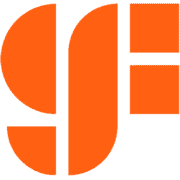 GlobalFoundries
